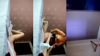 (探花)20231006_赵探花